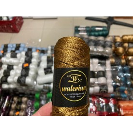 POLYESTER MAKROME 3ML KOD,120